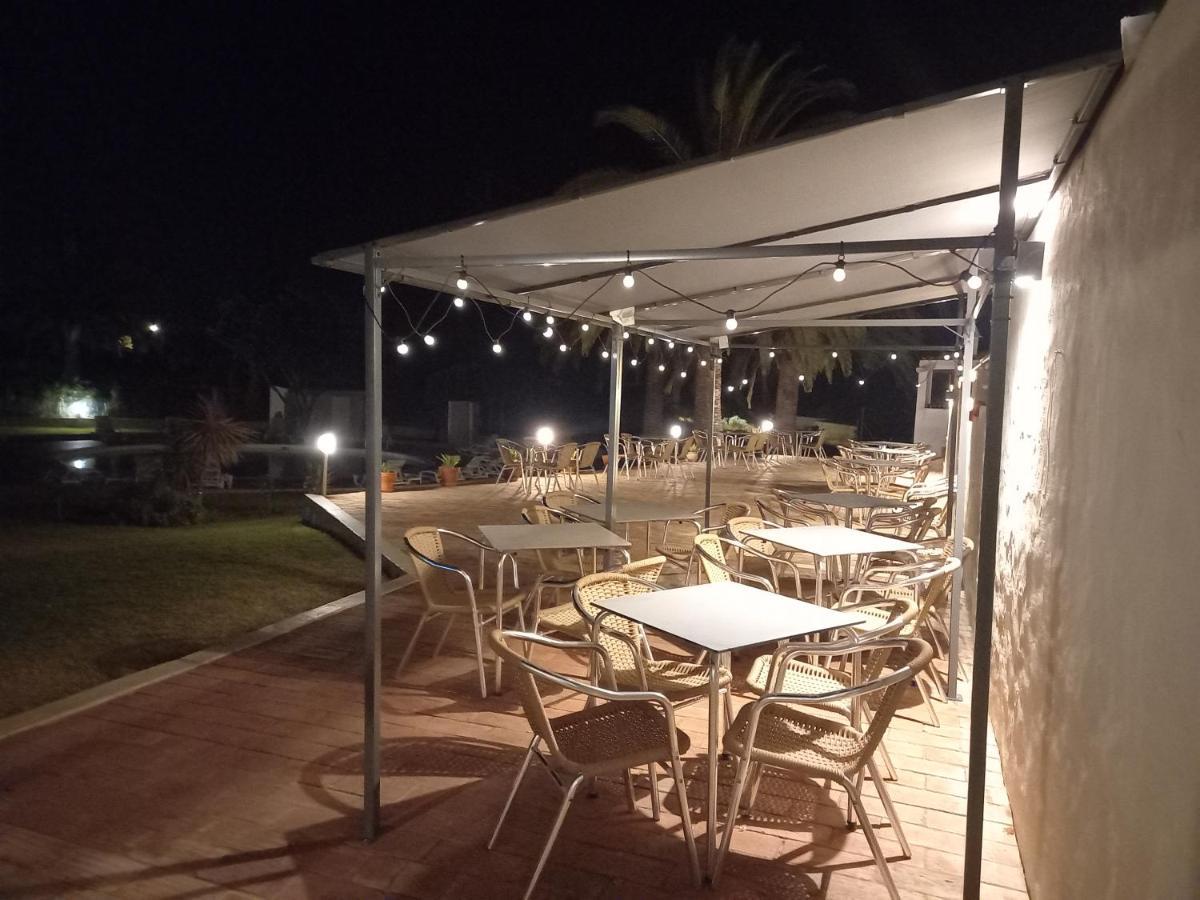 Vilamar Praia Da Luz Luaran gambar