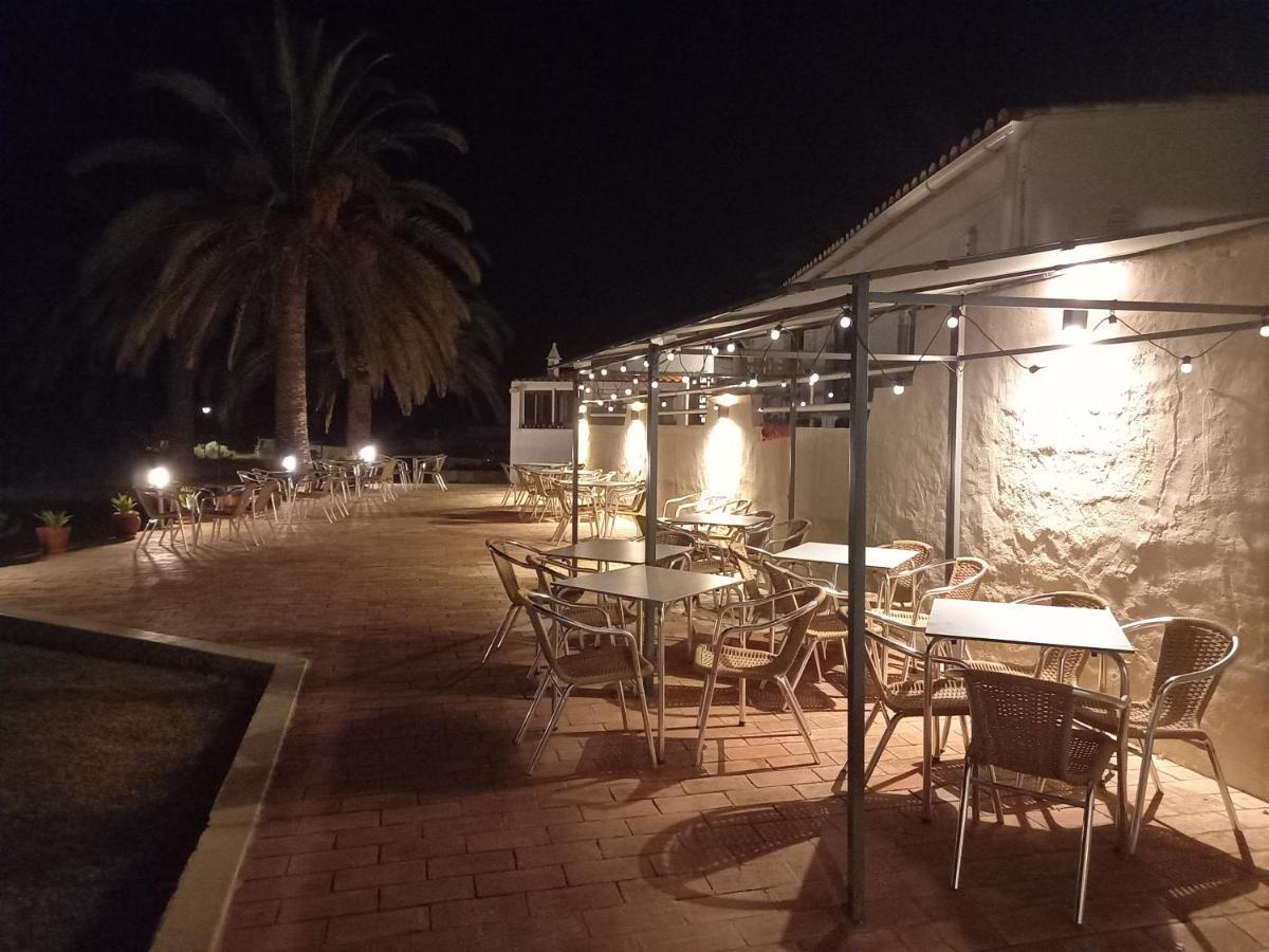 Vilamar Praia Da Luz Luaran gambar