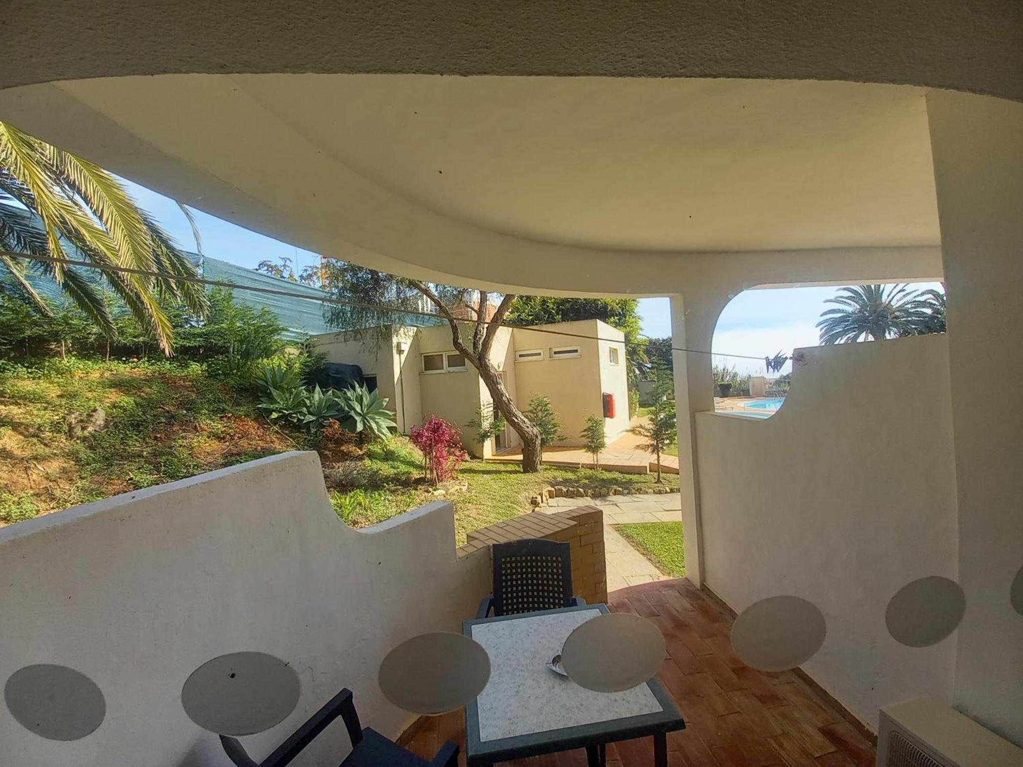 Vilamar Praia Da Luz Bilik gambar