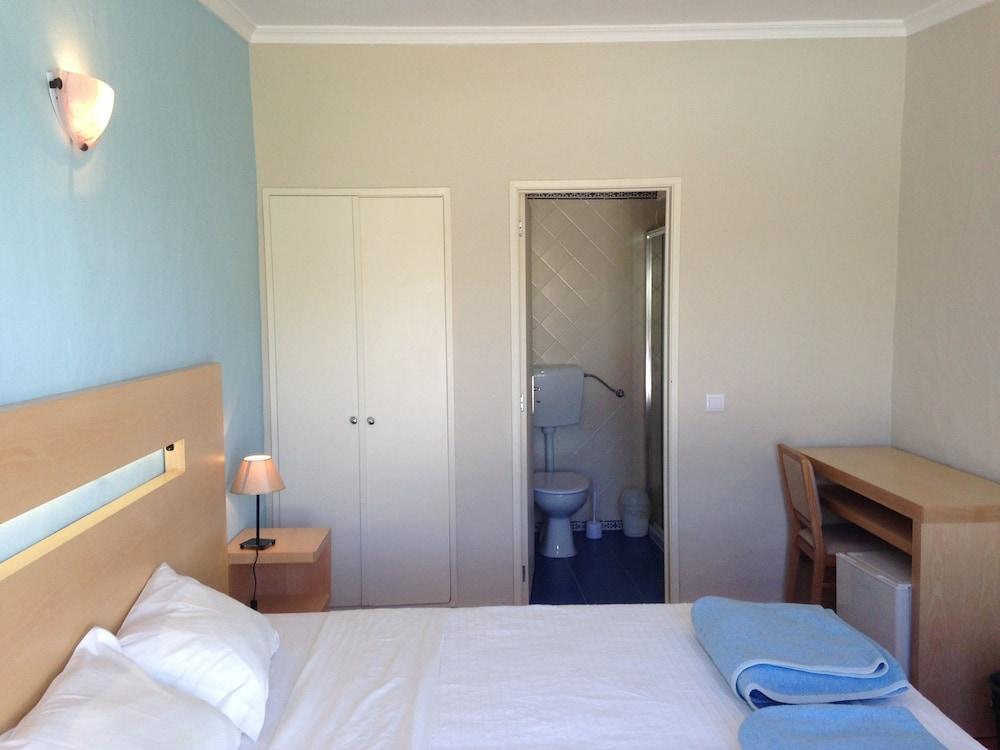 Vilamar Praia Da Luz Luaran gambar